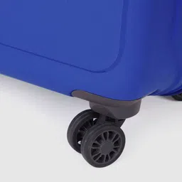 Skybags Zap 66 Large Hard Trolley Suitcase image 5