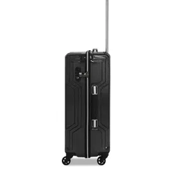 PERQUISITE Imperial Series Hard 24" Trolley Bag image 2