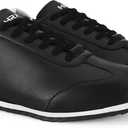 hrx by hrithik roshan Classic 13 Walking Shoes For Men image 3