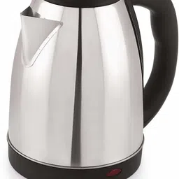 konquer times a11258 Electric Kettle-picture-24