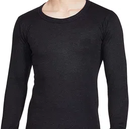 UNDERLOOP Men Top Thermal-picture-22