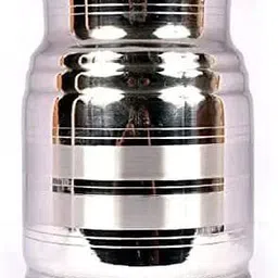 finetouch 2 L Stainless Steel Water Jug-picture-19