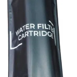 mg water AQ-S Spun Filter 10inch | Pre-Filter Cartridge for All Domestic Purifiers_G8 Solid Filter Cartridge image 2