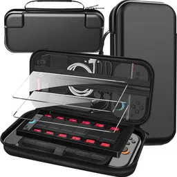 zeitel Protective Case for NA-picture-22