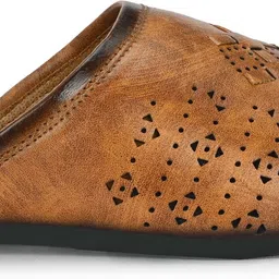 vellinto Juttis & Mojaris Loafers For Men For Men image 5