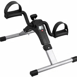 havenview Mini Pedal Exercise Cycle / Bike (With Digital > Mini Pedal Exerciser Cycle-picture-23