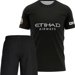 dostitch Printed Men Track Suit-picture-12