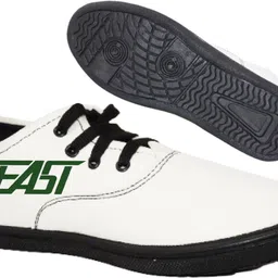 kenamin Stylish Casual Shoes for Men and kids Casuals For Men image 4