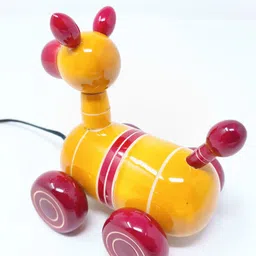 A&A Kreative Box Gaming Accessory Activity Toys and Games image 3