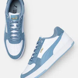 Puma Unisex Aesthet Everyday Comfort Sneakers-picture-11