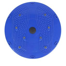 HackerX Tummy Twister Ab Exerciser-picture-11