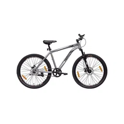 Hero Printed Riot 26T MTB Bike Single Speed Bicycle-picture-10