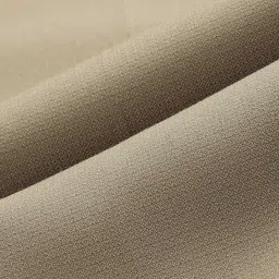 Arrow Men Slim Fit Trousers image 2