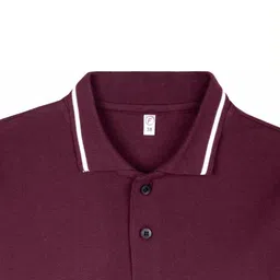 FASLA Boys Cotton Tshirts image 2