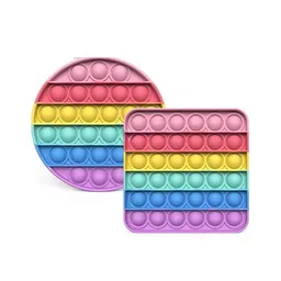 YK Gaming Accessory Activity Toys and Games image 4