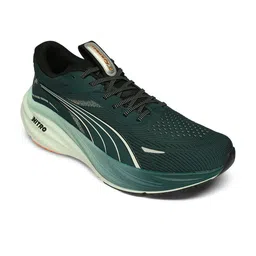 Puma Magnify NITRO 3 Men's Running Shoes-picture-10