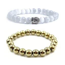 SKYZILLA Women 2 Bracelet-picture-35