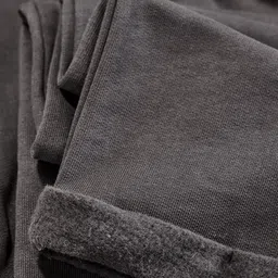 snitch SnitchMen Pure Cotton Track Pants image 4