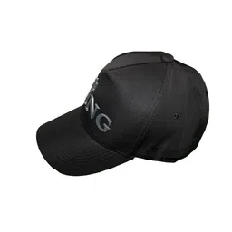 SELLORIA Men Printed Baseball Cap image 4