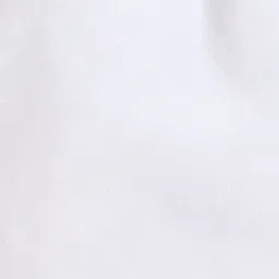 Sangria Boys Printed Mandarin Collar Straight Kurta & Pyjamas Set image 2