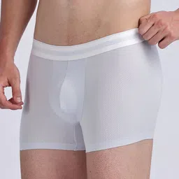 Calvin Klein Underwear Short Trunk VANumber NB3996450 image 4