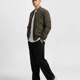 Slazenger Sporty Jacket image 4
