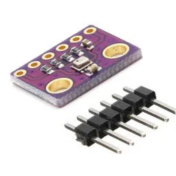 BMP280 Sensor Module (Pack of 25) image 5