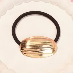 SALTY Women Ponytail Holders-image-86