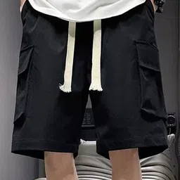 StyleCast Men Shorts-picture-30