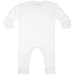 Arvesa Infants Printed Rompers image 2