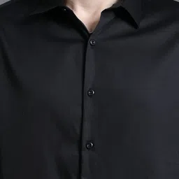 Kartik enterprises Men Casual Shirt image 4