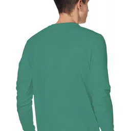 SHAUN Men Sweatshirt image 4