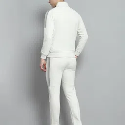 Monte Carlo Mock Neck Tracksuits image 2