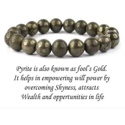 SKYZILLA Women Bracelet image 4