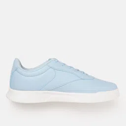 Reebok Men Streetcourt Fluxor Sneakers image 4