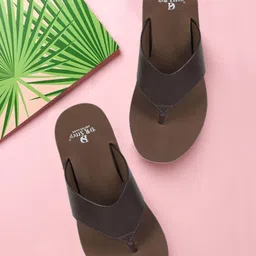 DR Sttep Men Thong Flip-Flops-picture-36