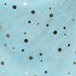 taffykids Girls Embellished Top with Skirt image 2