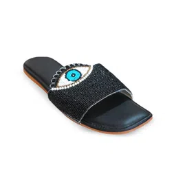 DEKA Shoes Women fwd Flats-picture-17