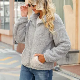 Oh Rare Women Jacket-picture-10