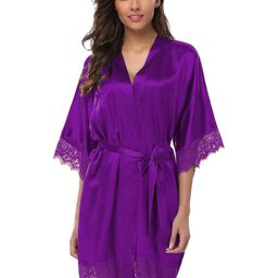 Samvar Women Multi Baby Dolls-picture-28