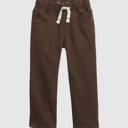GAP Boys Mid-Rise Jeans-picture-27