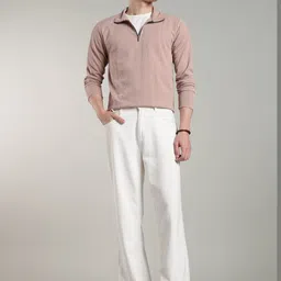 SWADESI STUFF Men High Neck T-shirt-picture-13