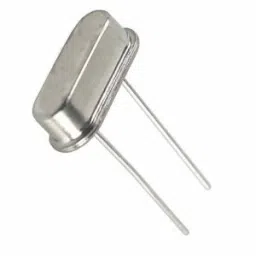 4MHz Crystal Oscillator - (Pack of 10) image 3
