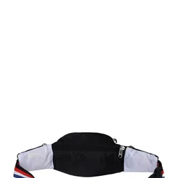 NICE PURSE Colourblocked fwd image 3