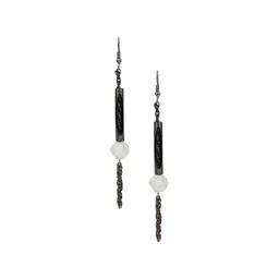 HIGH TRENDZ Earrings-picture-32
