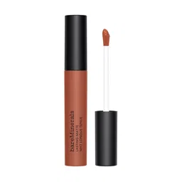 bareMinerals Mineralist Lasting Matte Liquid Lipstick 3.5 ml - Determined-picture-33