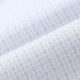 Arrow Men Solid Spread Collar Cotton Formal Shirt image 3