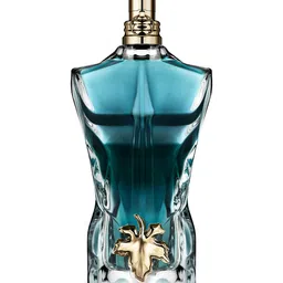 Jean Paul Gaultier Men Le Beau Eau De Toilette 75 ml-picture-32