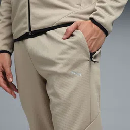 Puma Evostripe Men's Warm Pants image 2