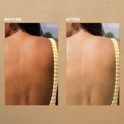 Bella Vita Organic Set Of 3 Detan Wonder Exfoliating Soap With Jojoba Oil - 100 g Each image 5